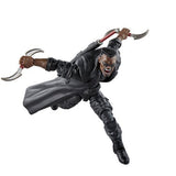 Marvel Knights Marvel Legends 6-Inch Action Figures - Select Figure(s)