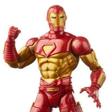 Marvel Legends Comic 6-Inch Action Figure - Select Figure(s)