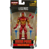 Marvel Legends Comic 6-Inch Action Figure - Select Figure(s)