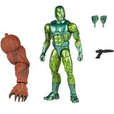 Marvel Legends Comic 6-Inch Action Figure - Select Figure(s)