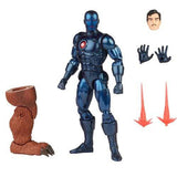 Marvel Legends Comic 6-Inch Action Figure - Select Figure(s)