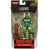 Marvel Legends Comic 6-Inch Action Figure - Select Figure(s)