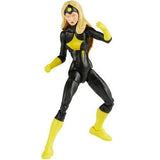 Marvel Legends Comic 6-Inch Action Figure - Select Figure(s)