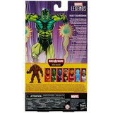 Marvel Legends Comic 6-Inch Action Figure - Select Figure(s)