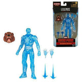 Marvel Legends Comic 6-Inch Action Figure - Select Figure(s)