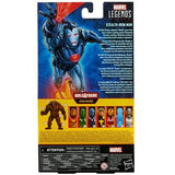 Marvel Legends Comic 6-Inch Action Figure - Select Figure(s)