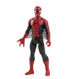 Marvel Legends Retro 375 Collection 3 3/4-Inch Action Figure - Select Figure(s)