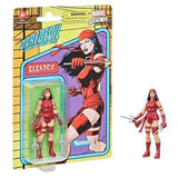 Marvel Legends Retro 375 Collection 3 3/4-Inch Action Figure - Select Figure(s)