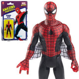 Marvel Legends Retro 375 Collection 3 3/4-Inch Action Figure - Select Figure(s)