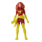 Marvel Legends Retro 375 Collection 3 3/4-Inch Action Figure - Select Figure(s)