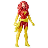 Marvel Legends Retro 375 Collection 3 3/4-Inch Action Figure - Select Figure(s)