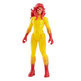 Marvel Legends Retro 375 Collection 3 3/4-Inch Action Figure - Select Figure(s)