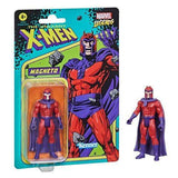 Marvel Legends Retro 375 Collection 3 3/4-Inch Action Figure - Select Figure(s)