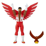 Marvel Legends Retro 375 Collection 3 3/4-Inch Action Figure - Select Figure(s)