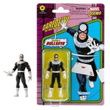 Marvel Legends Retro 375 Collection 3 3/4-Inch Action Figure - Select Figure(s)