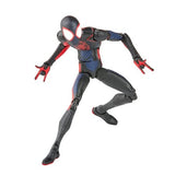 Marvel Legends Spider-Man Across The Spider-Verse 6-Inch Action Figure - Select Figure(s)