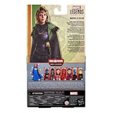 Marvel Legends What If? 6-Inch Action Figure - Select Figure(s)