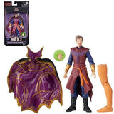 Marvel Legends What If? 6-Inch Action Figure - Select Figure(s)