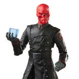 Marvel Legends What If? 6-Inch Action Figure - Select Figure(s)