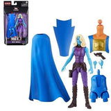 Marvel Legends What If? 6-Inch Action Figure - Select Figure(s)