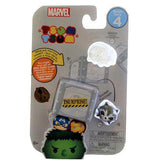 Marvel Tsum Tsum 3-Pack Mini-Figures Series 4 - Select Figure(s)