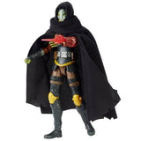 Masters of the Universe Masterverse Revelation Action Figure - Select Figure(s)