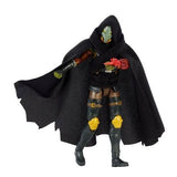 Masters of the Universe Masterverse Revelation Action Figure - Select Figure(s)