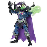 Masters of the Universe Masterverse Revelation Action Figure - Select Figure(s)