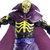 Masters of the Universe Masterverse Revelation Action Figure - Select Figure(s)