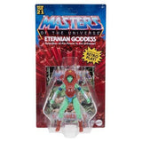 Masters of the Universe Origins Action Figure - Select Figure(s)