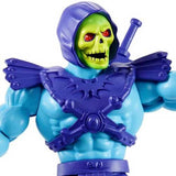 Masters of the Universe Origins Action Figure - Select Figure(s)