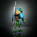 Masters of the Universe Origins Turtles of Grayskull Figure - Select Figure(s)