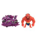 Masters of the Universe Revelation Minis Vehicle Pack - Select Vehicle(s)