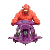 Masters of the Universe Revelation Minis Vehicle Pack - Select Vehicle(s)