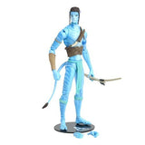 McFarlane Toys Avatar 1 Movie 7-Inch Scale Action Figure - Select Figure(s)