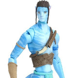 McFarlane Toys Avatar 1 Movie 7-Inch Scale Action Figure - Select Figure(s)