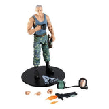 McFarlane Toys Avatar 1 Movie 7-Inch Scale Action Figure - Select Figure(s)