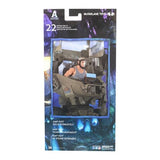 McFarlane Toys Avatar 1 Movie 7-Inch Scale Action Figure - Select Figure(s)