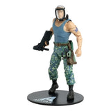 McFarlane Toys Avatar 1 Movie 7-Inch Scale Action Figure - Select Figure(s)