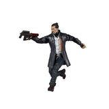 McFarlane Toys Cyberpunk 2077 7-Inch Scale Action Figure - Select Figure(s)