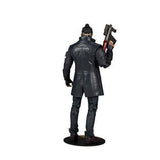 McFarlane Toys Cyberpunk 2077 7-Inch Scale Action Figure - Select Figure(s)