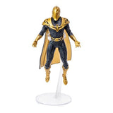 McFarlane Toys DC Black Adam Movie 7-Inch Scale Action Figure - Select Figure(s)