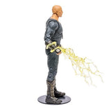 McFarlane Toys DC Black Adam Movie 7-Inch Scale Action Figure - Select Figure(s)