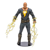 McFarlane Toys DC Black Adam Movie 7-Inch Scale Action Figure - Select Figure(s)