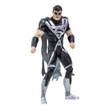 McFarlane Toys DC Build-A Wave 8 Blackest Night 7-Inch Scale Action Figure - Select Figure(s)