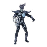 McFarlane Toys DC Build-A Wave 8 Blackest Night 7-Inch Scale Action Figure - Select Figure(s)