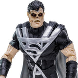 McFarlane Toys DC Build-A Wave 8 Blackest Night 7-Inch Scale Action Figure - Select Figure(s)