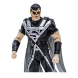 McFarlane Toys DC Build-A Wave 8 Blackest Night 7-Inch Scale Action Figure - Select Figure(s)