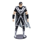 McFarlane Toys DC Build-A Wave 8 Blackest Night 7-Inch Scale Action Figure - Select Figure(s)