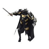 McFarlane Toys DC Collector Batman vs Azrael Batman Armor 7-Inch Scale Action Figure 2-Pack